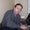 Photo of Qype User (mathia…)