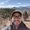 Photo of Jason S.