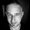 Photo of Colin Burke M.