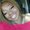 Photo of Tynesia J.