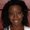 Photo of Heather D.