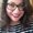 Photo of Elizabeth S.