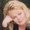 Photo of Diane J.