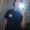 Photo of Diego M.