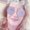 Photo of Lorilyn S.