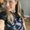 Photo of Kayla C.