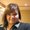 Photo of Tammy K.