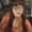 Photo of Rina C.