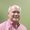 Photo of Mike T.