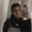 Photo of Alondra D.