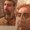 Photo of Matt S.
