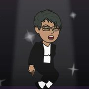 google avatar