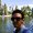 Photo of Sergio M.