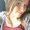 Photo of Katie B.