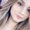 Photo of Kayla S.