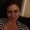 Photo of Kelly E.
