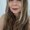 Photo of Katya M.