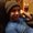Photo of Zac L.