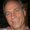 Photo of Donn D.