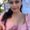 Photo of Yaneth M.