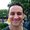 Photo of Chris T.