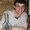 Photo of Mike M.