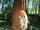 Photo of Karin S.