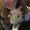 Photo of Brittany K.