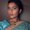 Photo of Ayushi B.