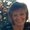 Photo of Teri S.