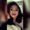 Photo of Angelica G.