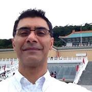 google avatar