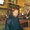 Photo of Jamie S.