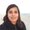 Photo of Reshma N.