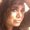 Photo of Reyna M.