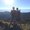 Photo of Nick P.