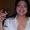 Photo of Kathy M.