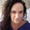 Photo of Sheri C.
