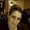 Photo of Wendy Y.