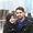 Photo of Uzair U.