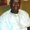Photo of Mouctar D.