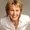 Photo of Robin R.
