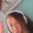 Photo of Anna J.