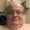 Photo of Michael R.