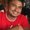 Photo of Omar R.