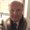 Photo of Claudio Z.