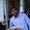 Photo of Hasnain S.