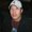 Photo of Eric H.