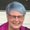 Photo of Jonette A.