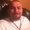 Photo of Antonio G.